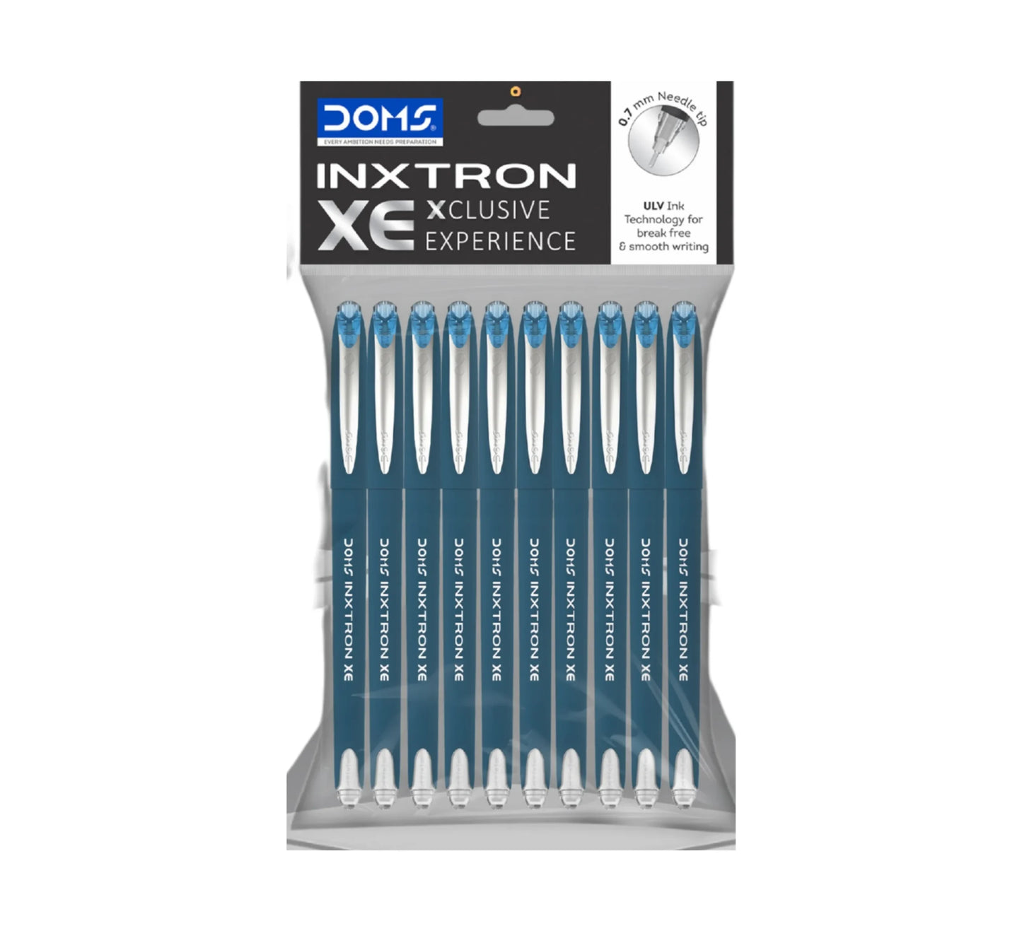 DOMS Inxtron XE Ball Pen