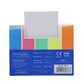 DOMS Neon Erasner