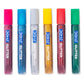 DOMS Glitter Colours 5.5ml