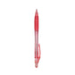 DOMS Ultra click mechanical pencil