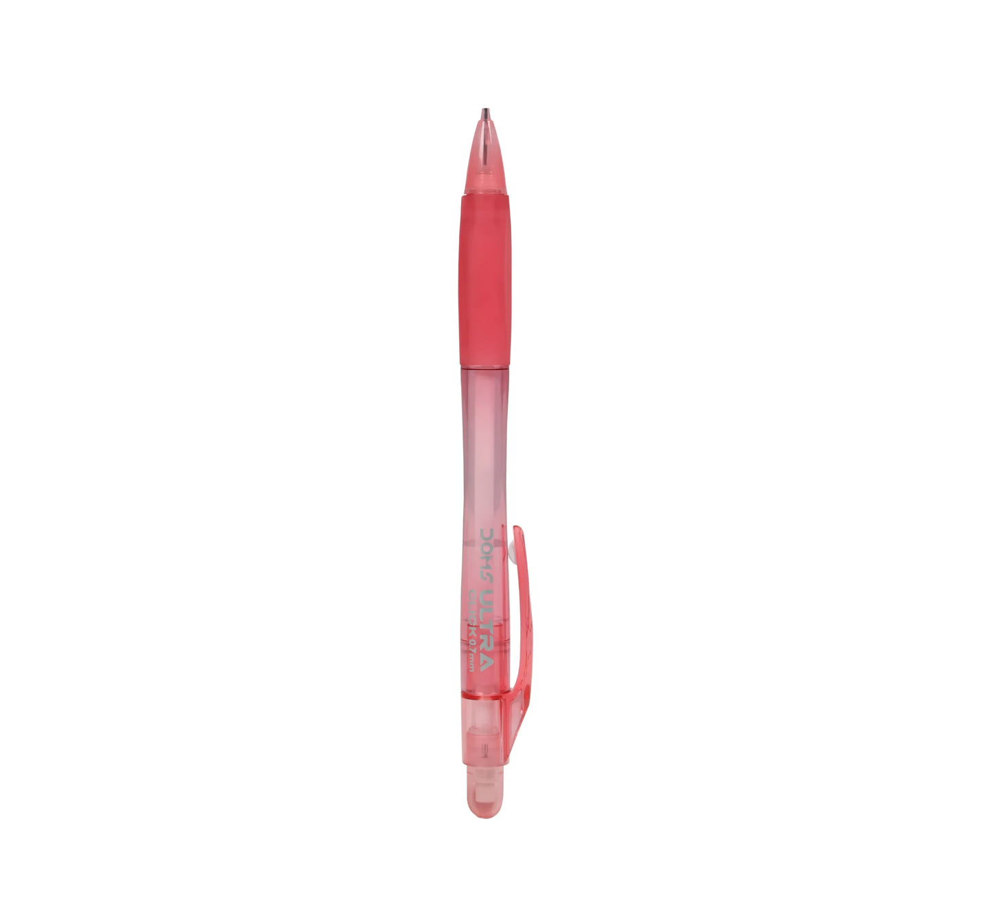 DOMS Ultra click mechanical pencil