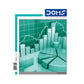 DOMS Graph Books(56 Pages)