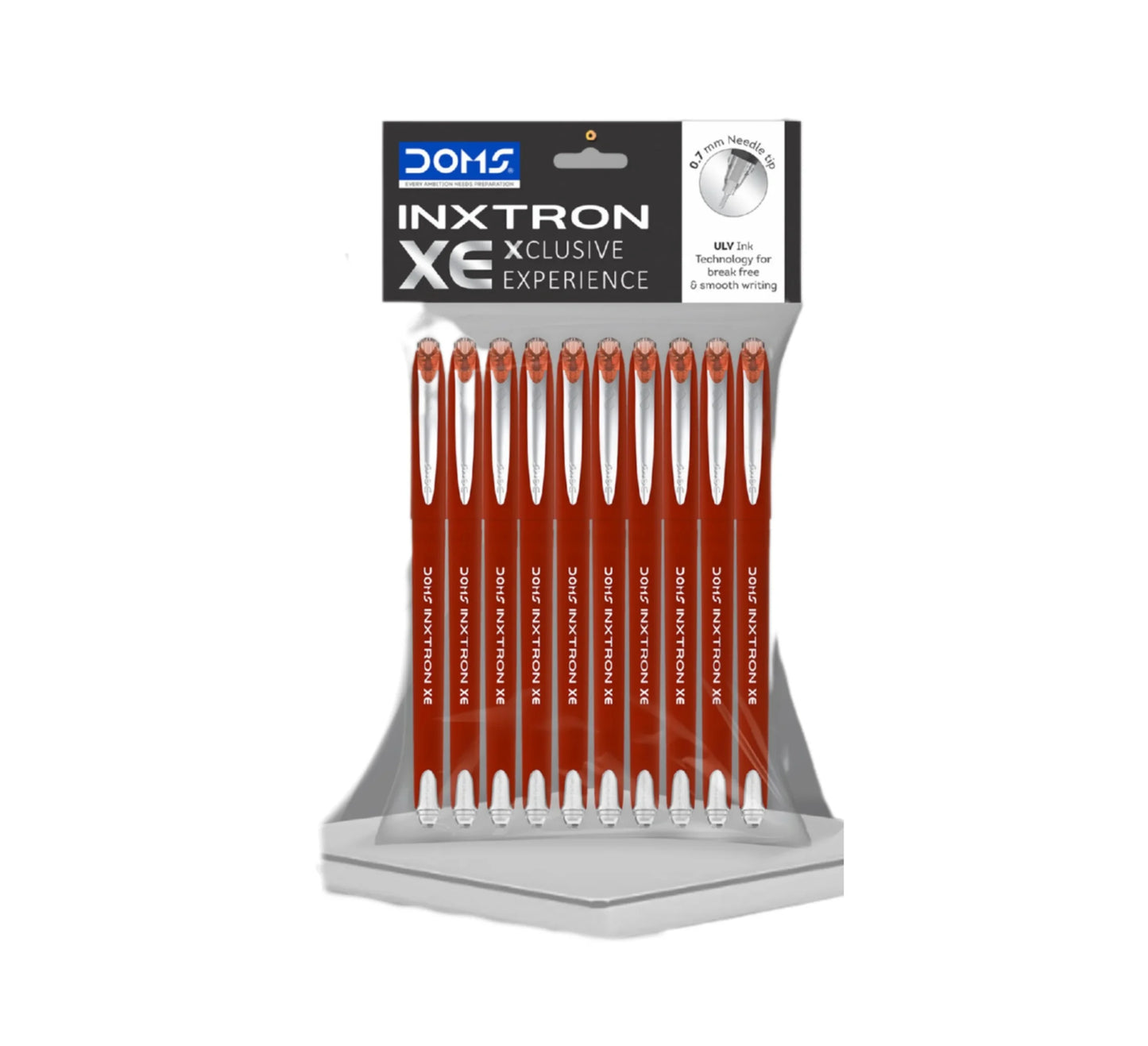 DOMS Inxtron XE Ball Pen