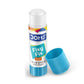 DOMS FIXY FIX GLUE STICK 6 GM DANGLER
