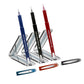 DOMS Inxtron XE Ball Pen