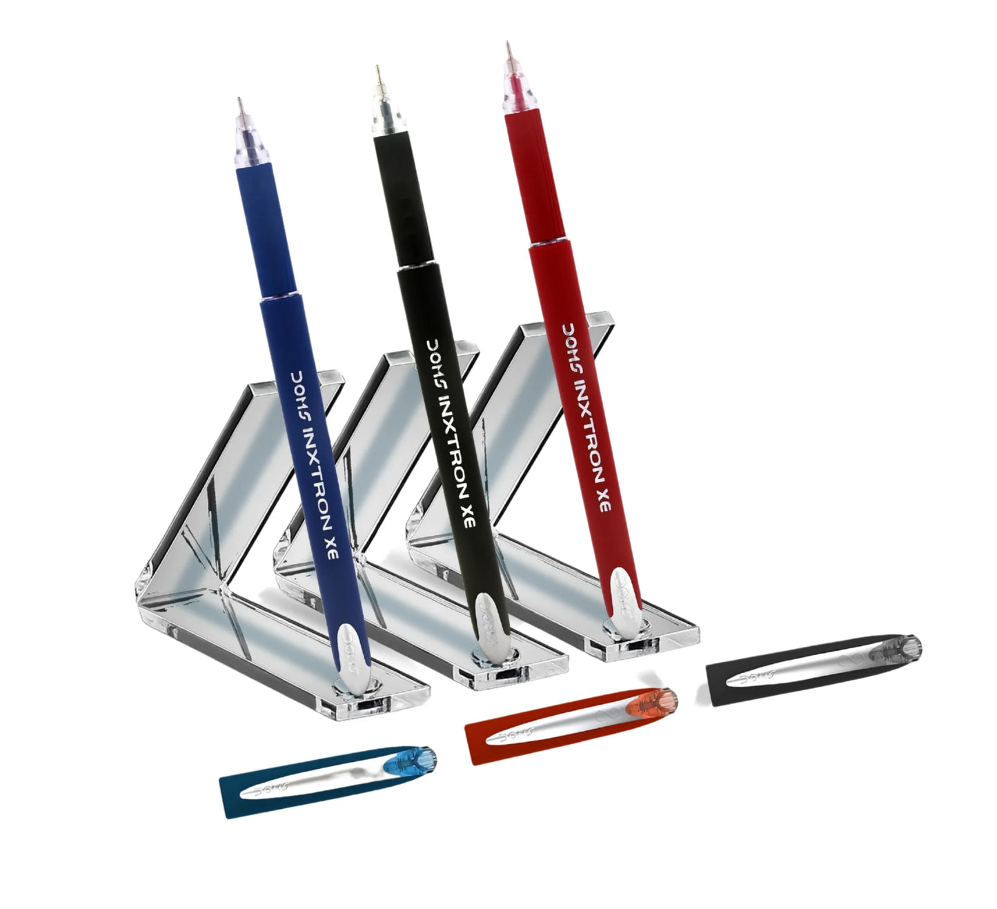 DOMS Inxtron XE Ball Pen