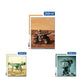 DOMS Single Line Notebook(Artificial Intelligence Series)