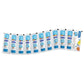 DOMS FIXY FIX GLUE STICK 6 GM DANGLER