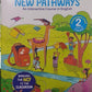OXFORD PATHWAYS LITTLE LEGENDS-2