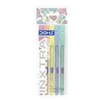 DOMS Inxtra Candy Ball Pen
