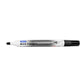 DOMS INXTEN Whiteboard Marker