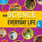 OXFORD NEW SCIENCE IN EVERYDAY LIFE-4