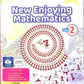 OXFORD NEW ENJOYING MATH-2