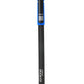 DOMS INXO CLASSIC PEN 50 PCS PACK