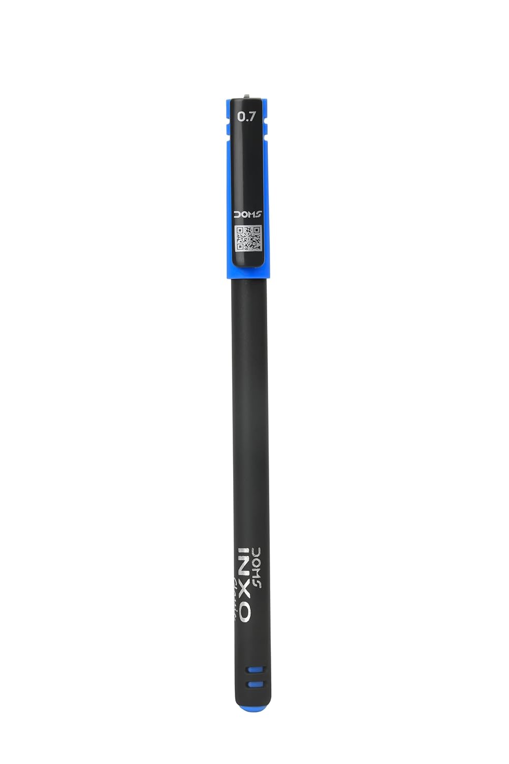 DOMS INXO CLASSIC PEN 50 PCS PACK