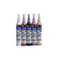 DOMS METALLIC FLUID ACRYLIC COLOUR