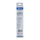 DOMS DRAWING PENCIL 4H 10 PCS PACK