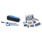 DOMS MAGNETIC WHITEBOARD DUSTER