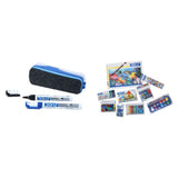DOMS MAGNETIC WHITEBOARD DUSTER