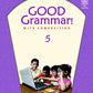 RATNA SAGAR GOOD GRAMMAR CLASS 5