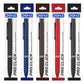DOMS PRO CLICK MECHANICAL PENCIL 0.7 MM 10 PCS PACK