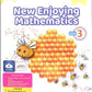 OXFORD NEW ENJOYING MATH-3