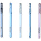 DOMS INXPOP BALL PEN 50 PCS PACK