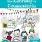 OXFORD NEW LEARNING TO COMMUNICATE ER-2