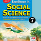 PRACHI EXCELLENCE IN SOCIAL STUDIES CLASS 7 PART-2