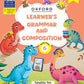 OXFORD LEARNERS GRAMMAR & COM-6