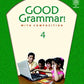 RATNA SAGAR GOOD GRAMMAR CLASS 4