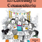 OXFORD NEW LEARNING TO COMMUNICATE WB-7