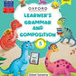OXFORD LEARNERS GRAMMAR & COM-5