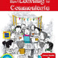 OXFORD NEW LEARNING TO COMMUNICATE LR-7