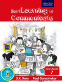 OXFORD NEW LEARNING TO COMMUNICATE LR-7