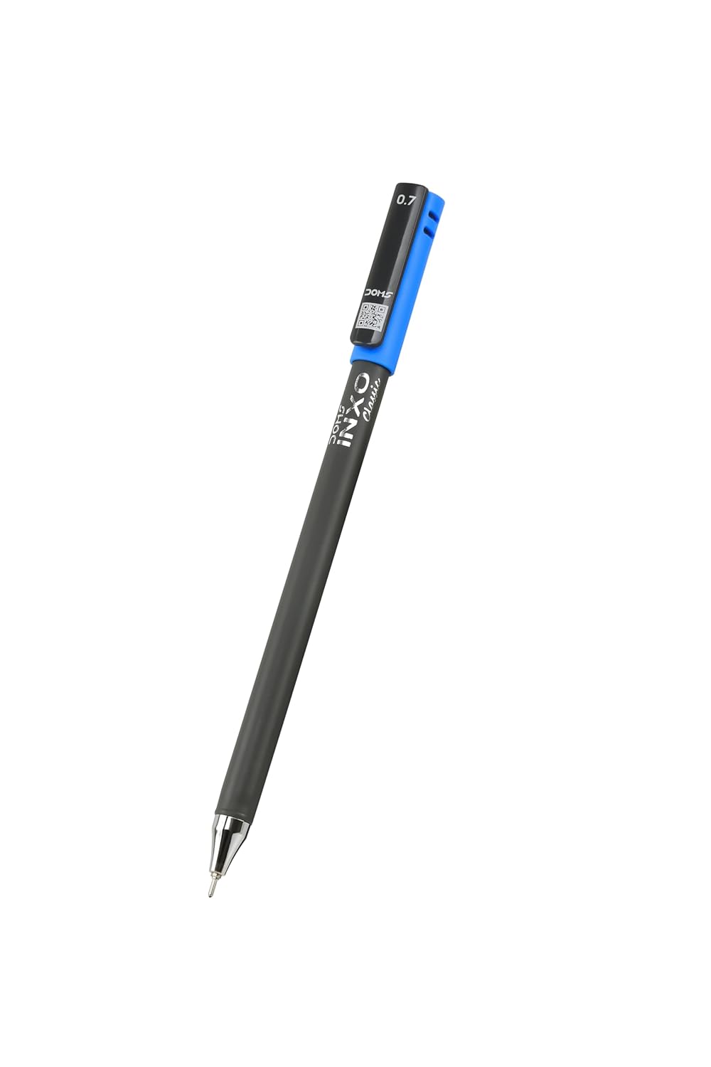 DOMS INXO CLASSIC PEN 50 PCS PACK