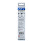 DOMS DRAWING PENCIL 6H 10 PCS PACK