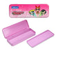 DOMS POWER PUFF GIRLS TIN BOX