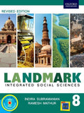 OXFORD LANDMARK-8