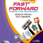 OXFORD FAST FORWARD-4