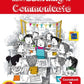 OXFORD NEW LEARNING TO COMMUNICATE CB -7