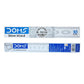DOMS M TECH Scale 30 CM 10 PCS
