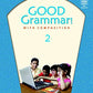 RATNA SAGAR GOOD GRAMMAR CLASS 2