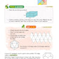 RATNA SAGAR M FOR MATH CLASS 5