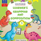 OXFORD LEARNERS GRAMMAR & COM-3