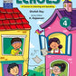 OXFORD ECHOES BOOK-4