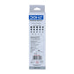 DOMS DRAWING PENCIL SET OF 6