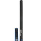 DOMS INXO CLASSIC PEN 50 PCS PACK
