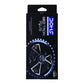DOMS GEOTRON PLUS MATH.INST.BOX