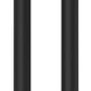 DOMS INXO CLASSIC PEN 50 PCS PACK
